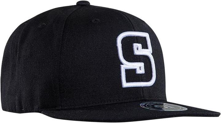 Image du produit Salming casquette de dessinateur (Taille unique)