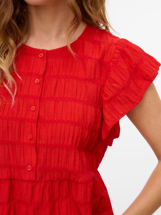 Produktbild Vero Moda VMERMA Top Top (L)