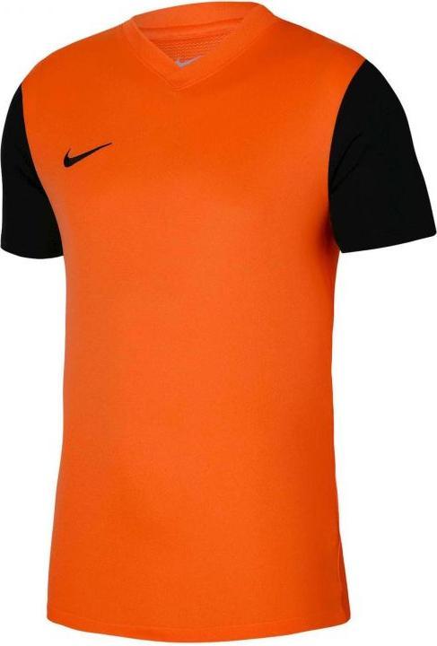 Immagine prodotto Nike Maglia Tiempo Premier II Bambini (S)