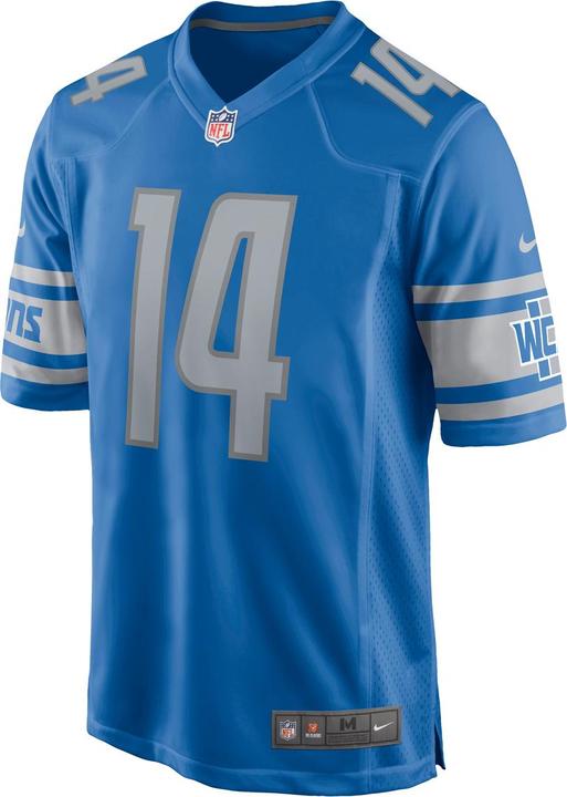 Immagine prodotto Nike Detroit Lions Home Game Jersey St. Brown 14 XL (XL)