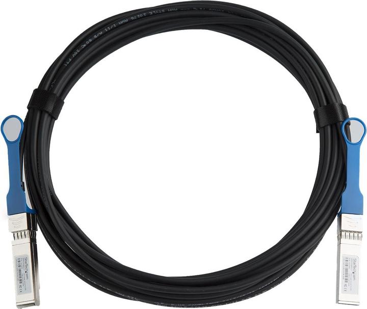 Immagine prodotto StarTech CAVO DAC ATTIVO 7M 10G SFP+
