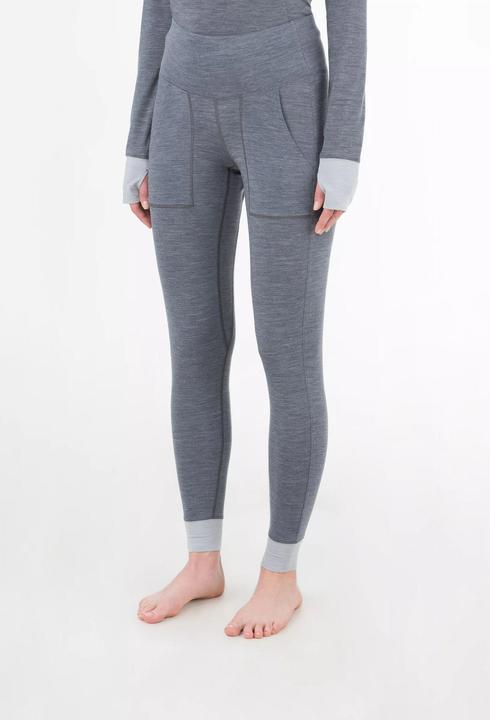 Actual product image Dagsmejan Stay Warm Sleep Pants (38)