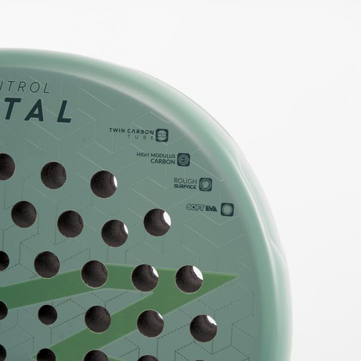Produktbild Kuikma Control Metal