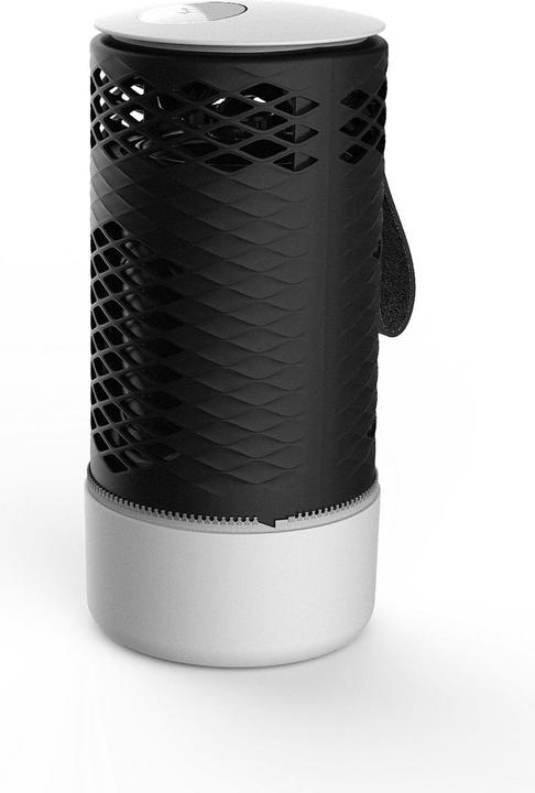 Produktbild Libratone Zipp (10 h, Akkubetrieb, Stromversorgung über USB)