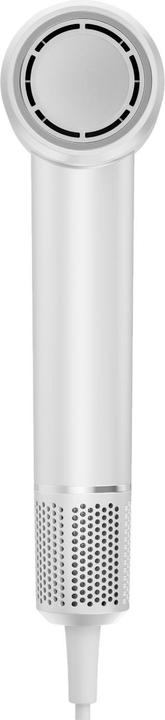 Produktbild Uwant H100 Weiss | Haartrockner | 1500W