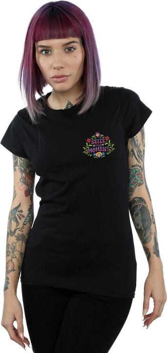 Produktbild Disney Coco Seize Your Moment TShirt (M)