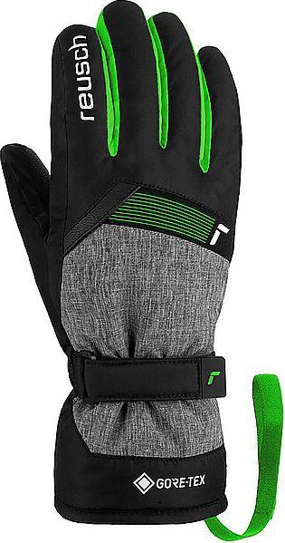 Produktbild Reusch Flash (6)