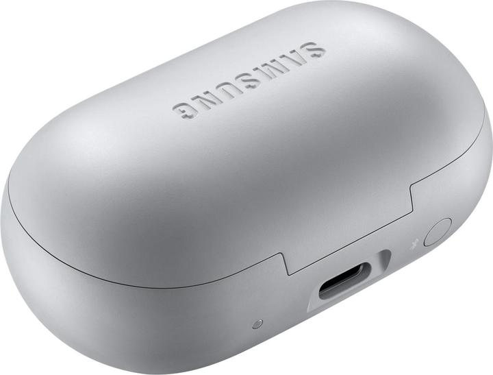 Produktbild Samsung Gear IconX (2018) (5 h, Kabellos)
