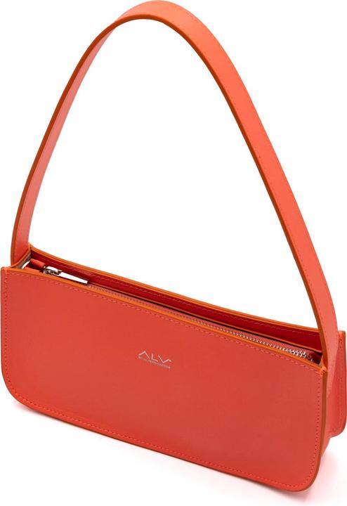 Produktbild ALV by Alviero Martini Ro3010