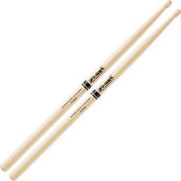 Produktbild Promark TX2BW Hickory-Trommelstöcke