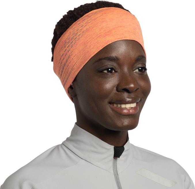 Produktbild Buff Dryflx Headband