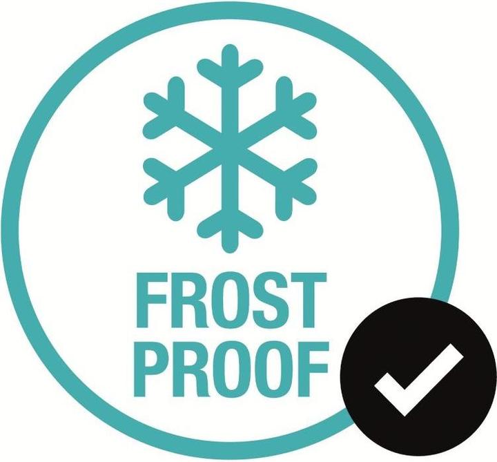 Immagine prodotto Gardena Attrezzatura di base premium E6