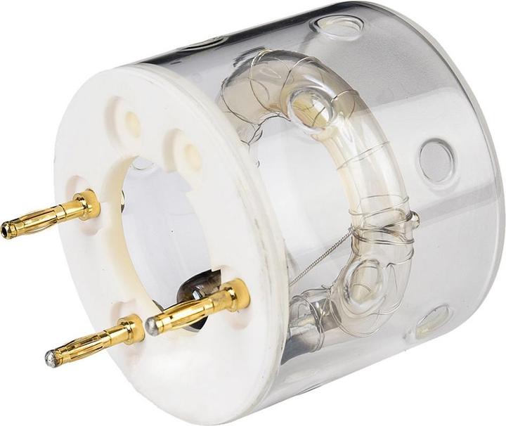 Actual product image Godox Flash tube for Witstro AD400Pro
