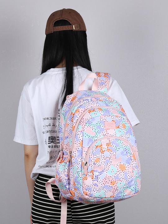 Produktbild Aoking Rucksack (4.39 l)