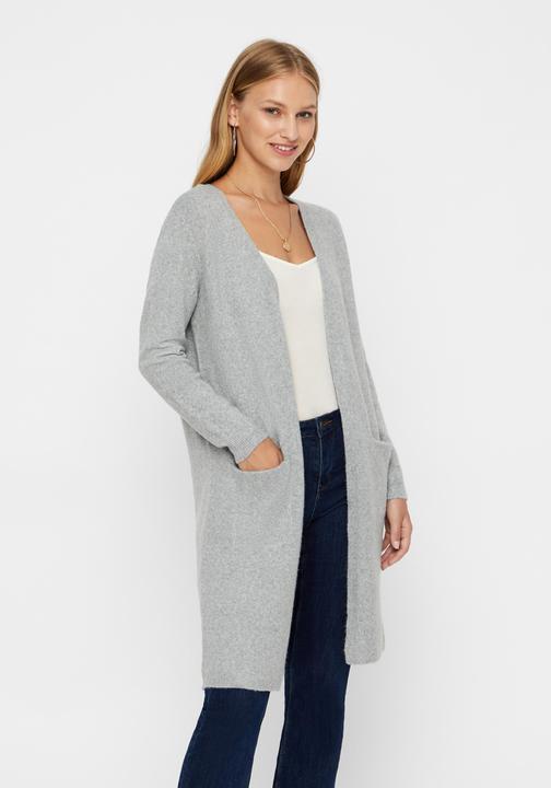 Actual product image Vero Moda Open cardigan (M)