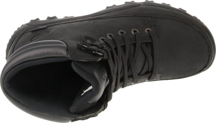Produktbild Timberland TB12403R0011 (47.5)