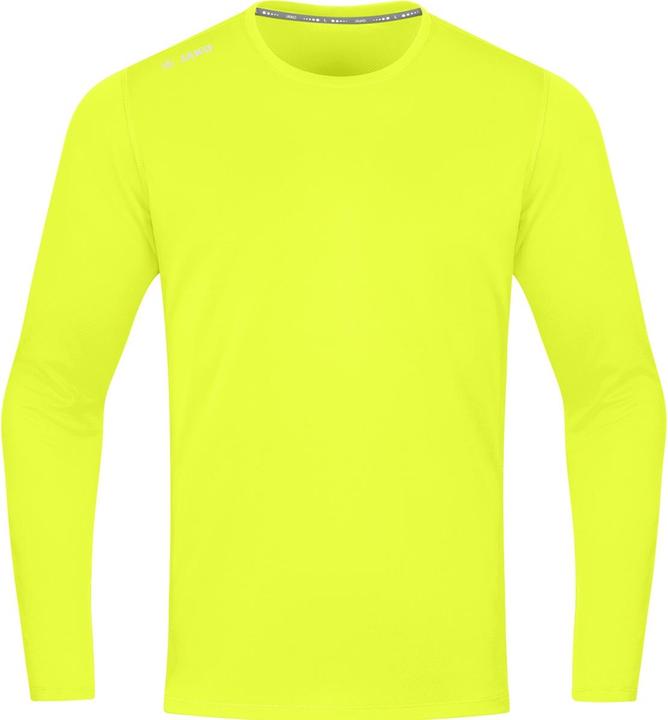 Jaune néon
