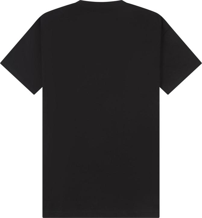Produktbild Casual Classics Supreme TShirt Verlängerter Ausschnitt (4XL)