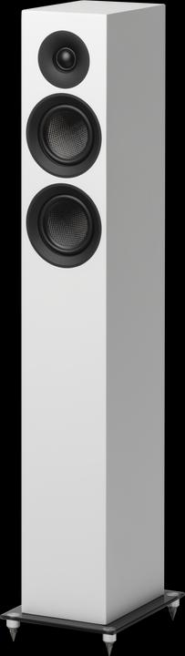 Produktbild Pro-Ject Speaker Box 10 E Carbon
