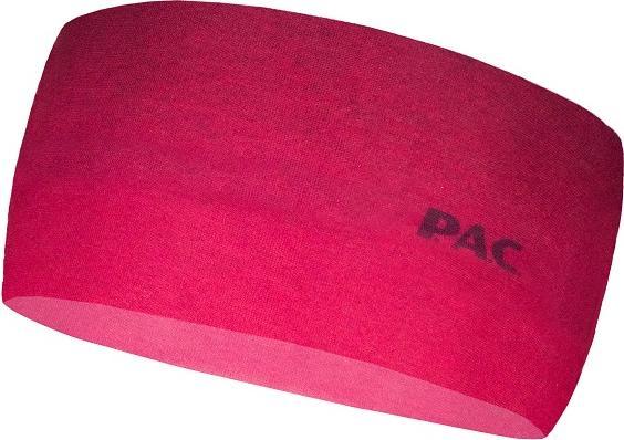 Actual product image P.A.C. . Ocean Upcycling Headban