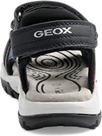 Actual product image Geox 2947802 (32)