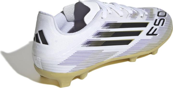 Produktbild adidas F50 League FG/AG (37 1/3)