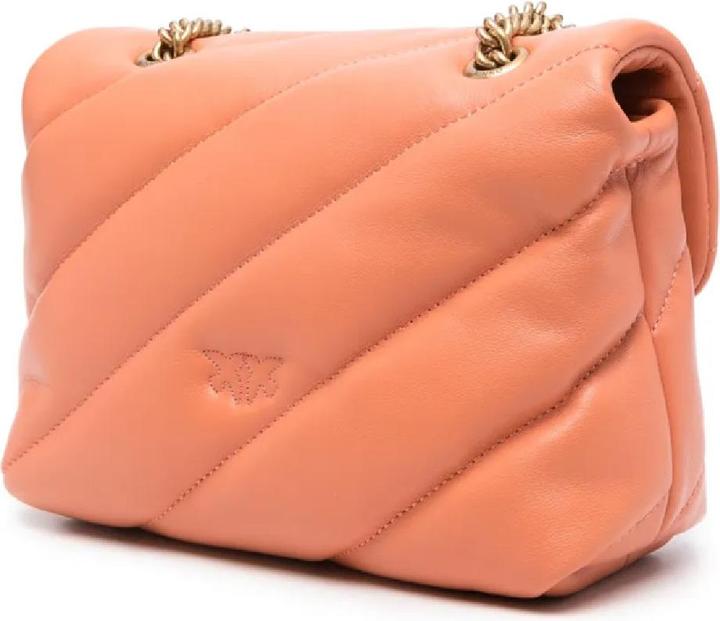 Immagine prodotto Pinko Love Puff Mini