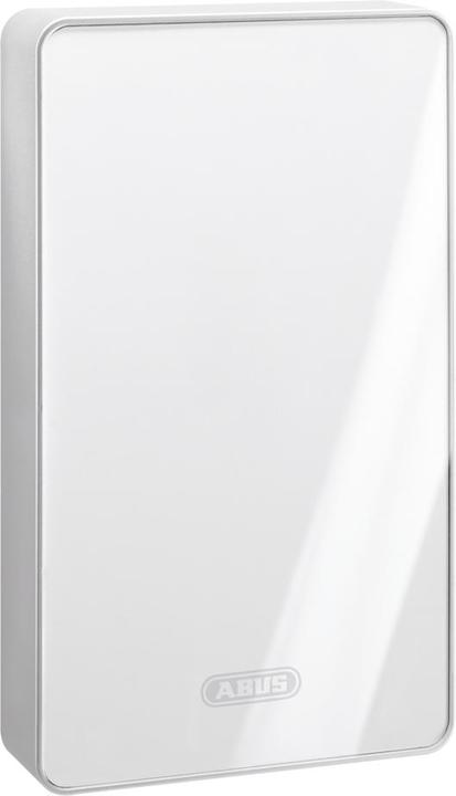 Produktbild Abus Terxon MX 8-Zonen Drahterweiterung