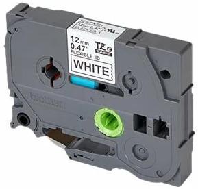 Immagine prodotto Brother Tze-Fx231 (1.20 cm, Nero)