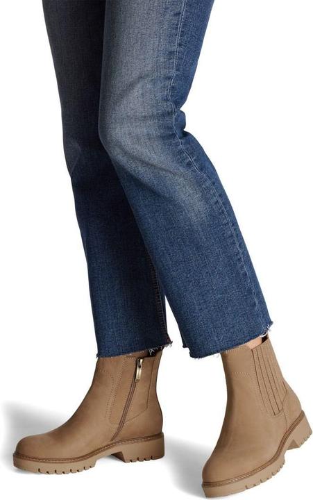 Produktbild Tamaris Chelsea Boot (40)