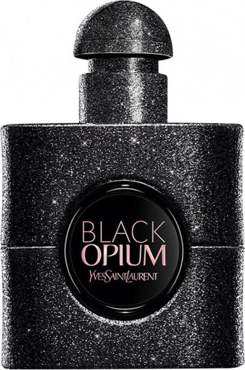 Yves Saint Laurent Oppio Nero Eau de Parfum Extrême