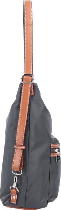 Actual product image Picard Sonja (12 l)