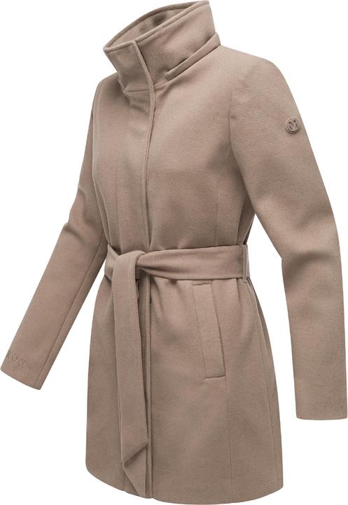 Grigio taupe
