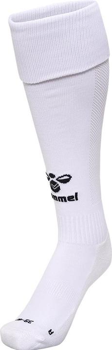 Image du produit hummel Hmlessential Football Socks (39 - 42)