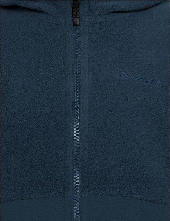 Actual product image Vaude Pulex II (98)