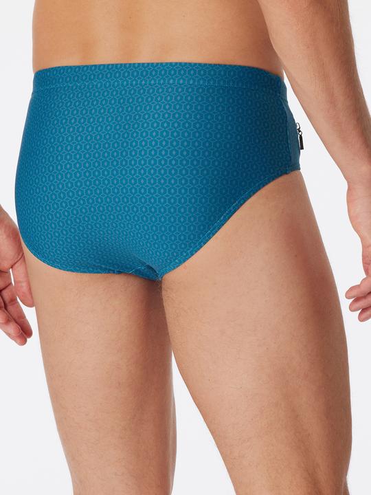 Produktbild Schiesser Badehose Classic Swim (6)