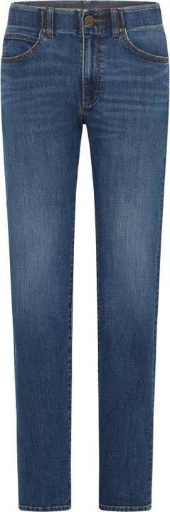 Immagine prodotto Lee Slim Fit MVP (W32)