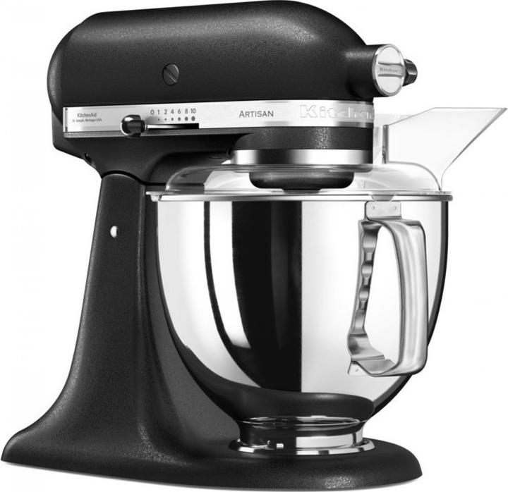 Produktbild KitchenAid Artisan KSM175 EU-Version (300 W)