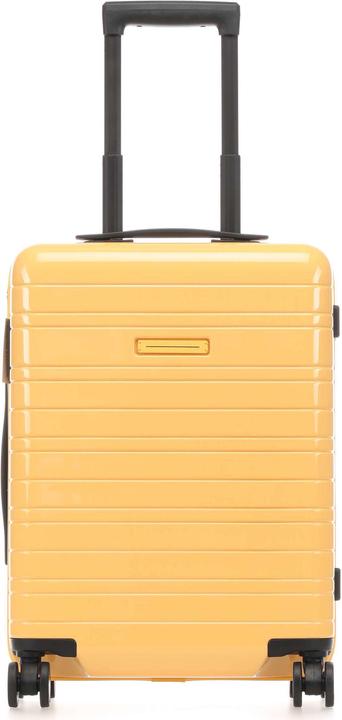 Immagine prodotto Horizn Essenziale H5 (35 l, Bagaglio a mano (fino a 50 litri))
