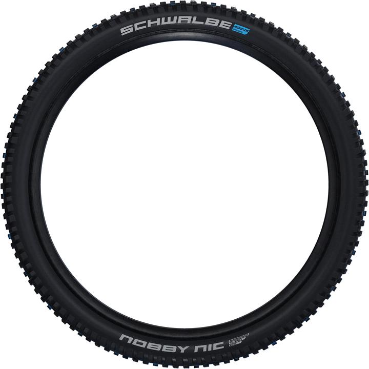 Immagine prodotto Schwalbe Nobby Nic (27.5 x 2.80, 25-584)