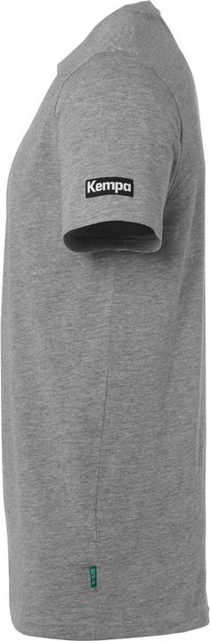 Image du produit Kempa T-shirt de l'équipe (4XL)