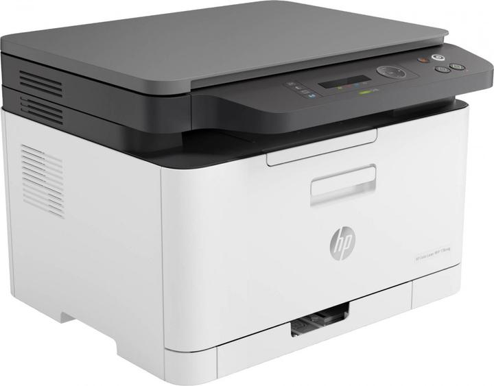Produktbild HP 178nwg Color Laser MFP (Laser, Farbe)
