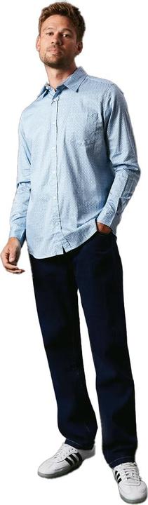 Image du produit Universal Textiles - Chemise - Homme (L)