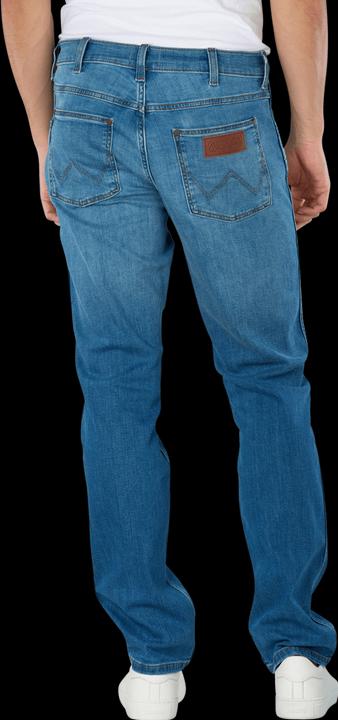 Produktbild Wrangler 10022037 (W31/L32)