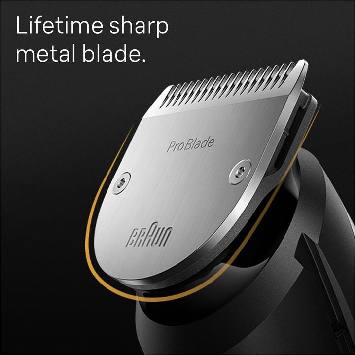 Image du produit Braun Series 7 BT7441