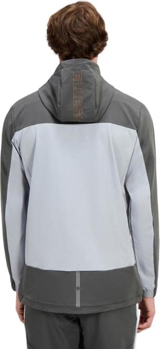 Image du produit Ellesse - Veste de survêtement CORSARNO - Homme (XL)