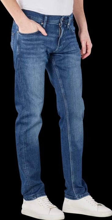 Actual product image Pepe Jeans 10019615 (W29/L32)