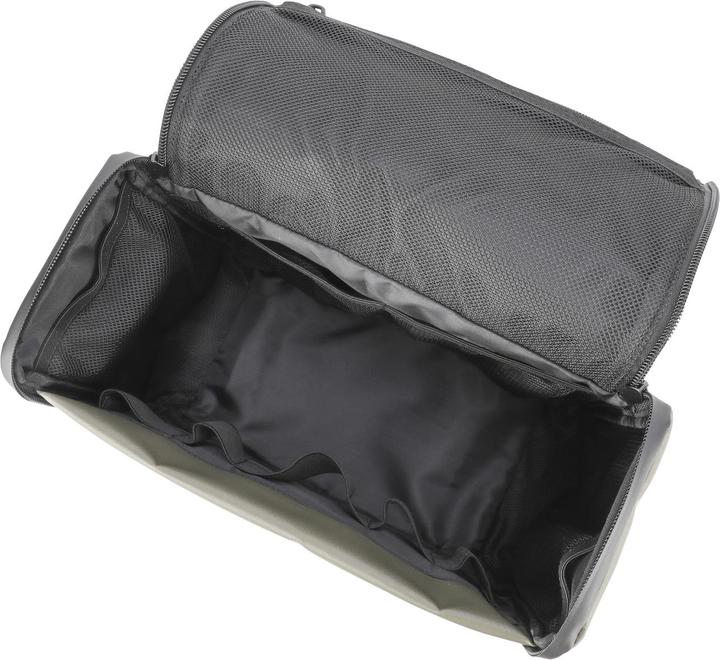 Image du produit Strellson stockwell 2.0 benny washbag lhz (8 l)