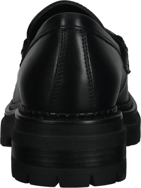 Immagine prodotto Nero Giardini Slipper (40)