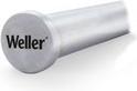 Immagine prodotto Weller Erem Punta di saldatura LT C (Punta di saldatura)